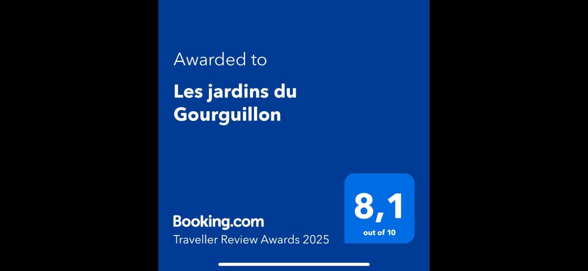 Apartamento Les Jardins Du Gourguillon Lyon Exterior foto